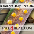 Kamagra Jelly For Sale new11